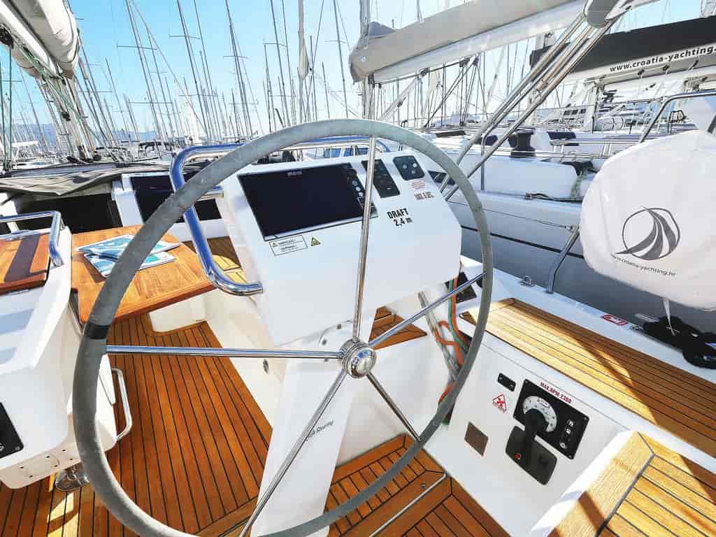 Boat picture 8