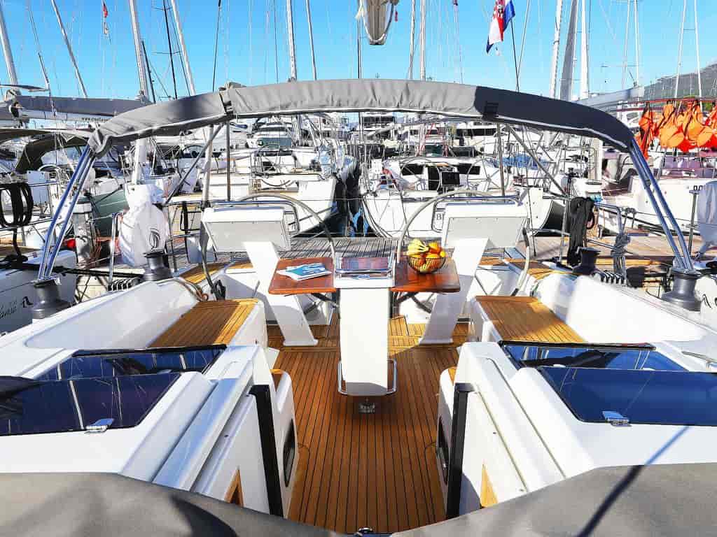 Boat picture 9