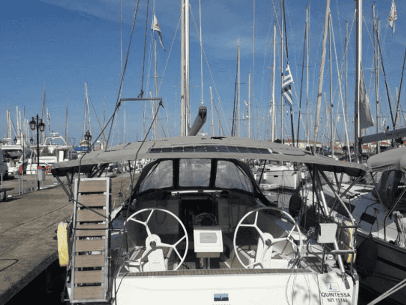 Photo of undefined, image 1 of 14