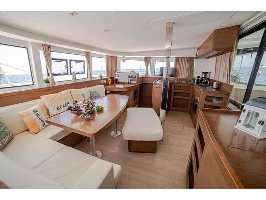 Boat picture 2