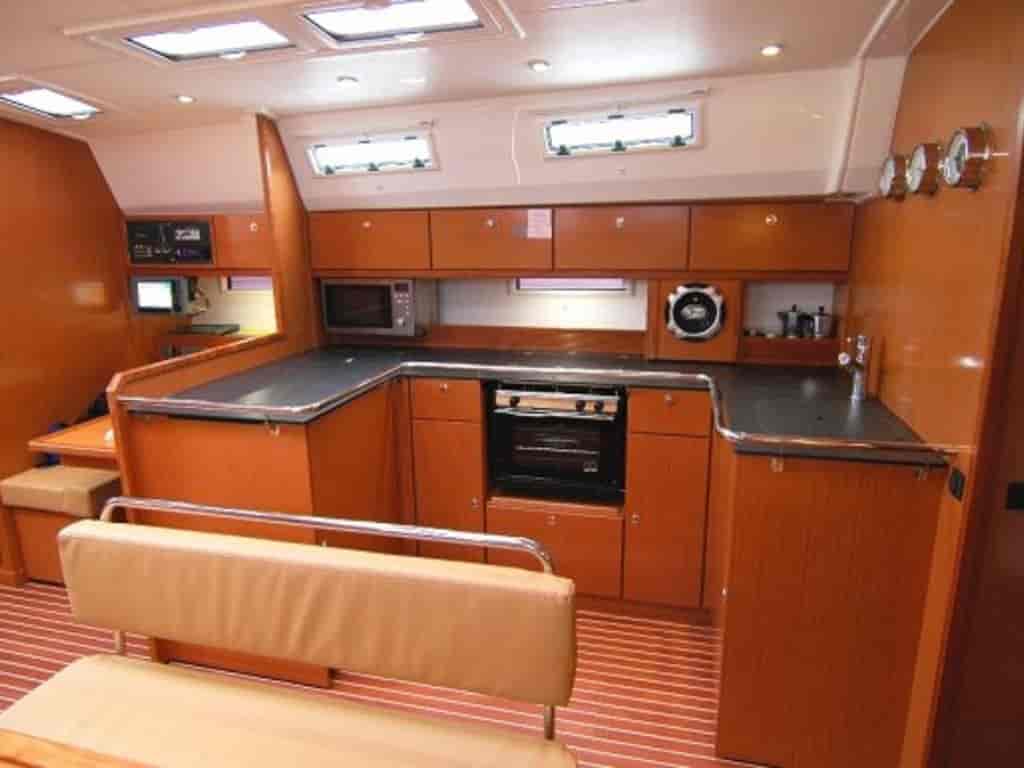 Boat picture 2