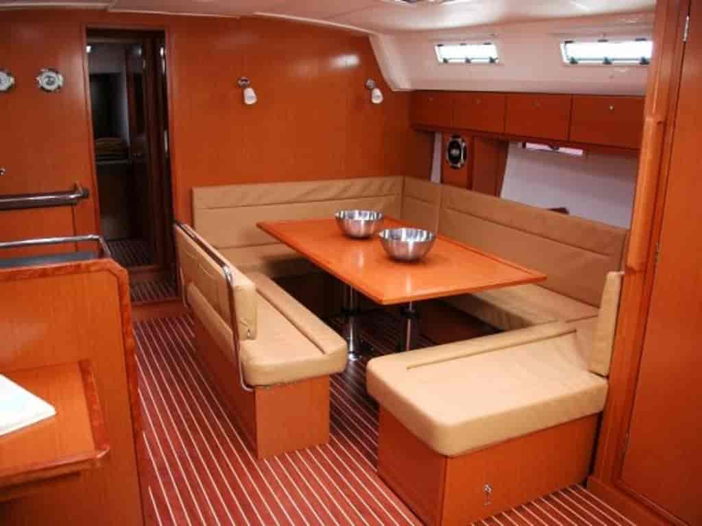 Boat picture 3