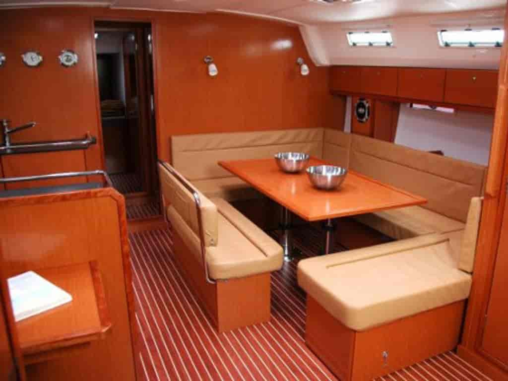 Boat picture 5