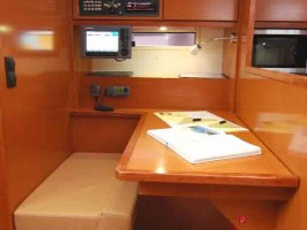 Boat picture 9