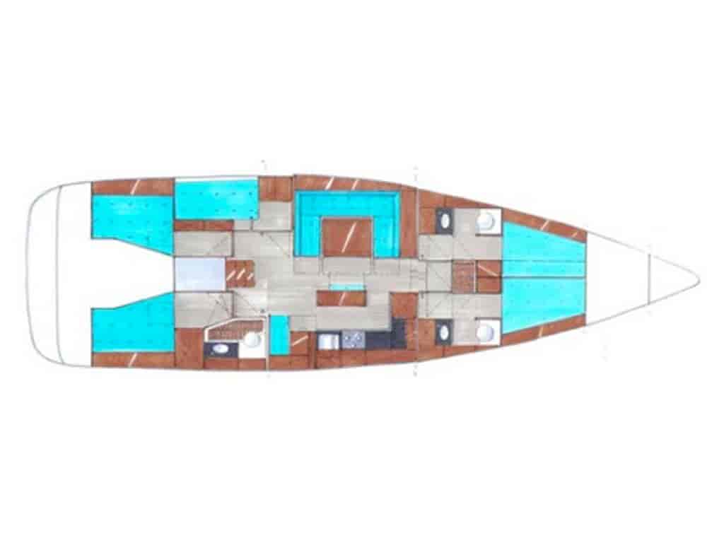 Boat picture 11