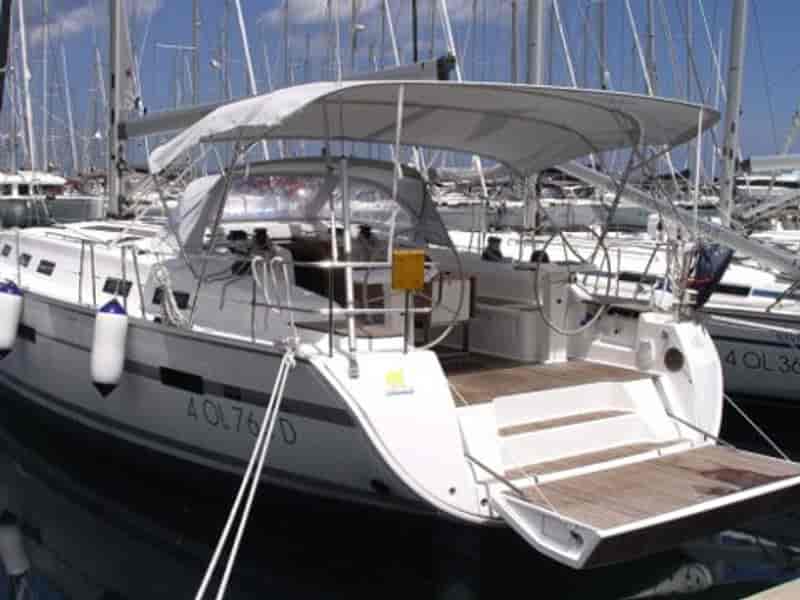 Photo of undefined, image 1 of 14