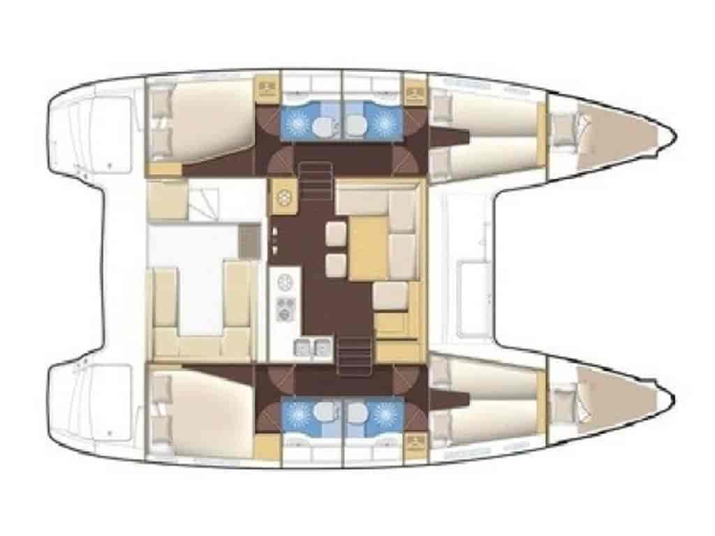 Boat picture 4