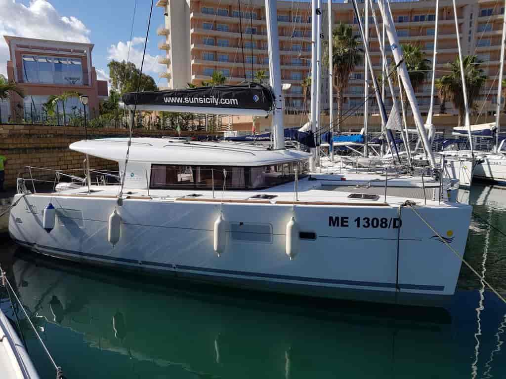 Boat picture 6