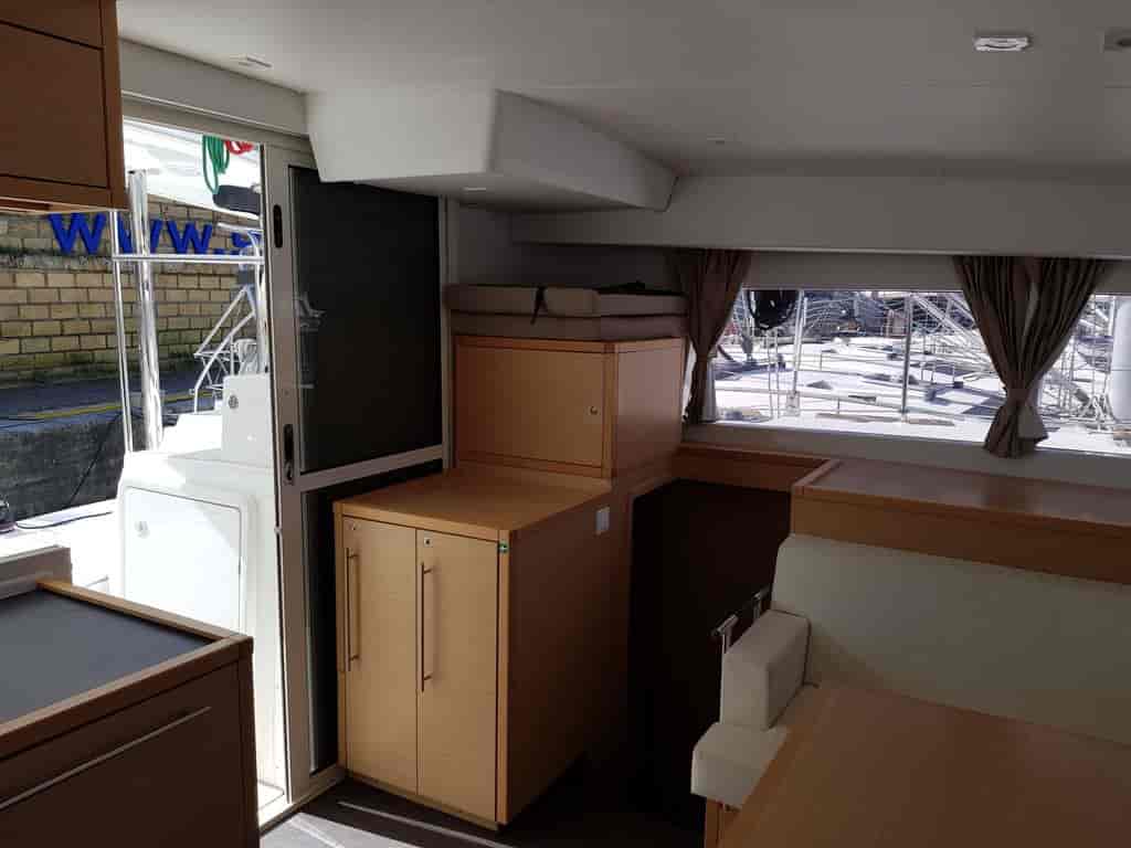 Boat picture 8