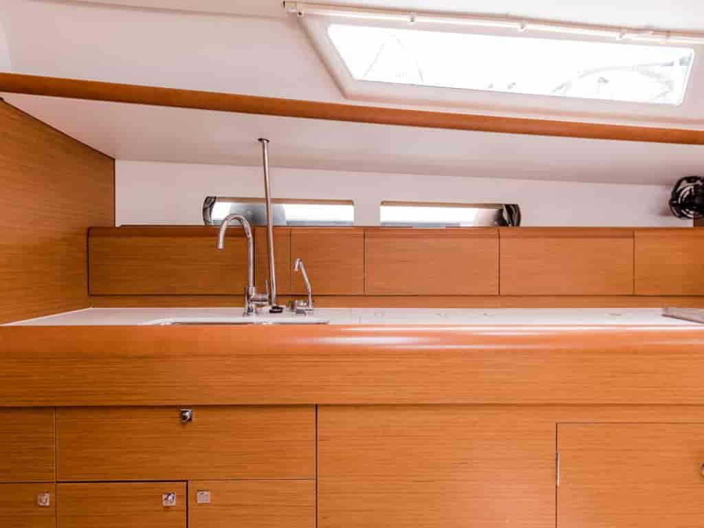 Boat picture 3
