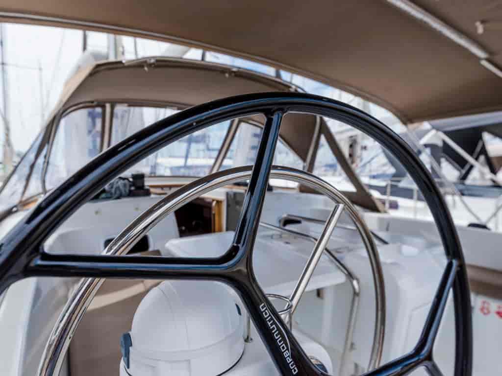 Boat picture 14