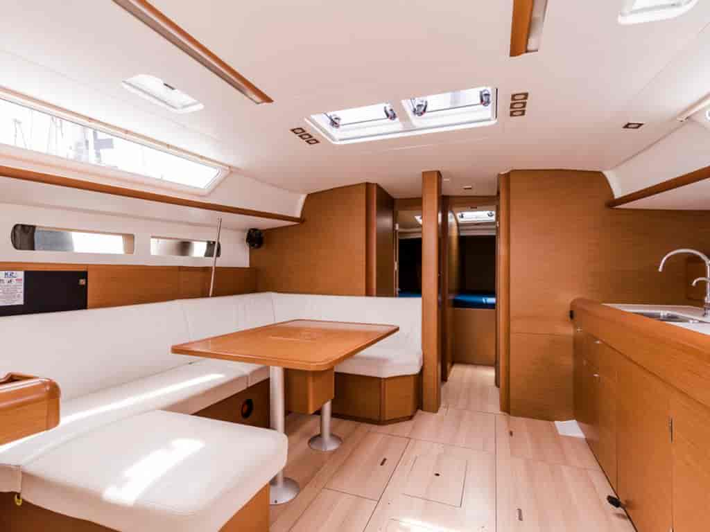 Boat picture 4