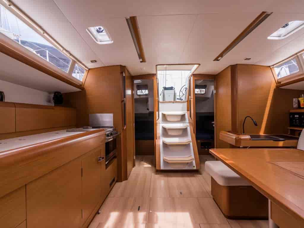 Boat picture 26