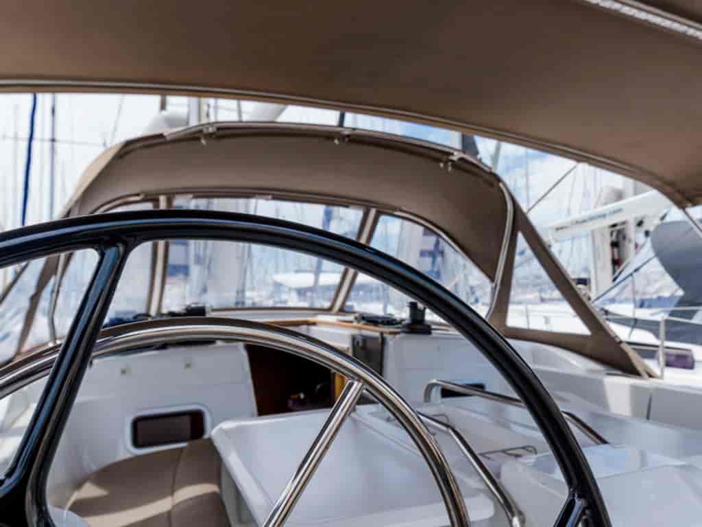 Boat picture 5