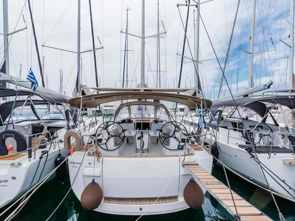 Boat picture 32
