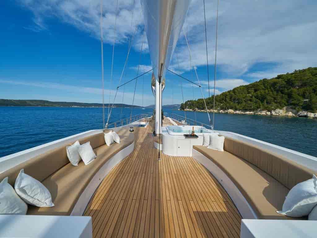 Boat picture 11
