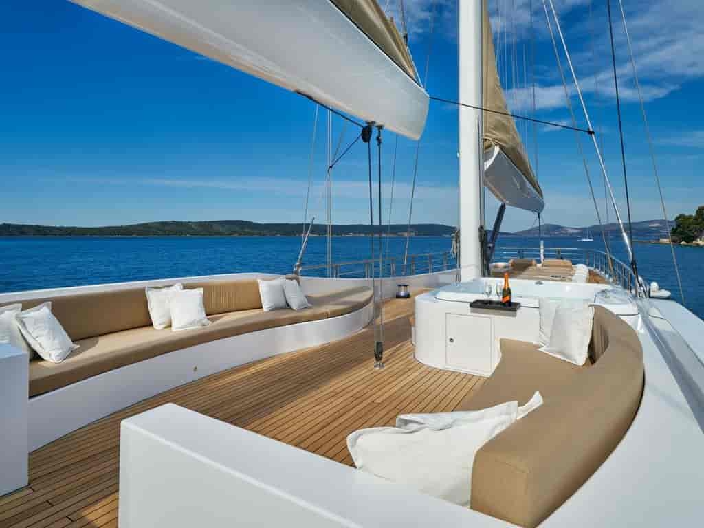 Boat picture 12