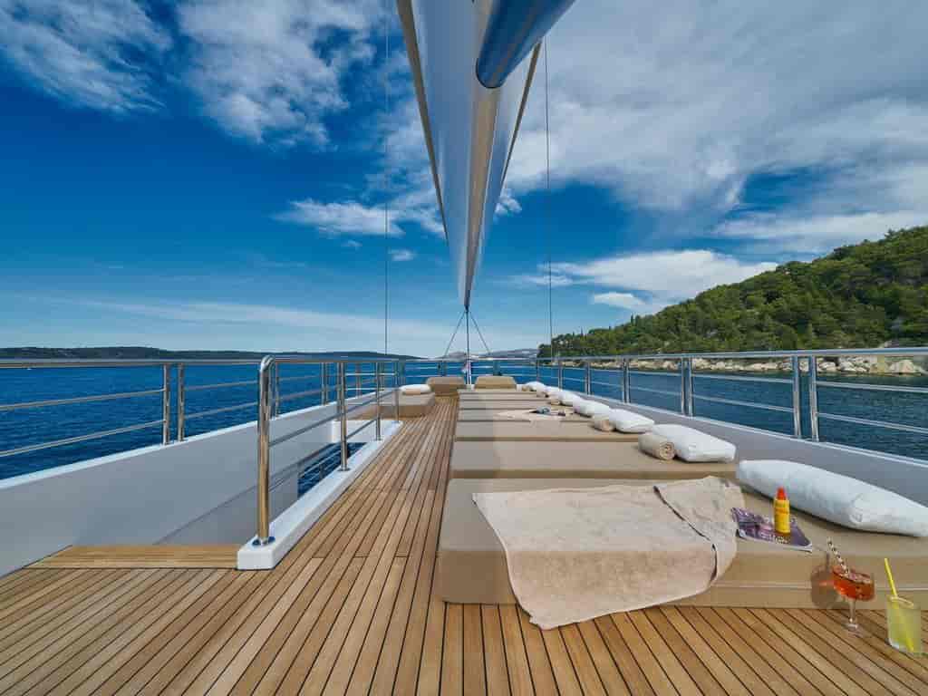 Boat picture 13