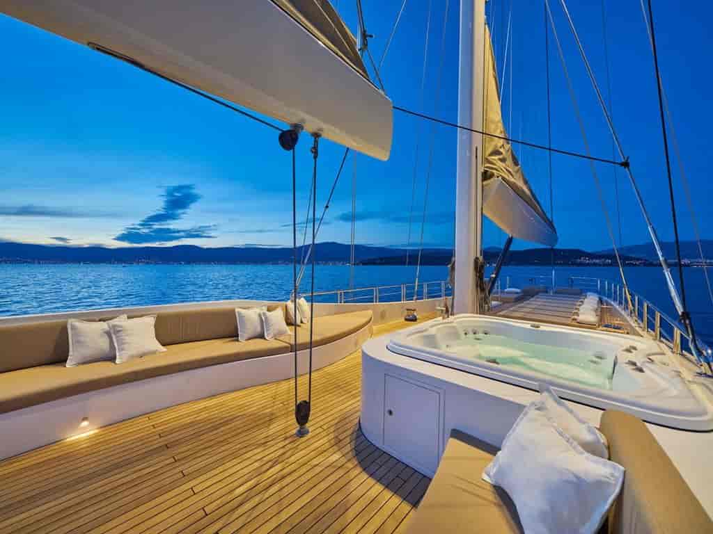Boat picture 15