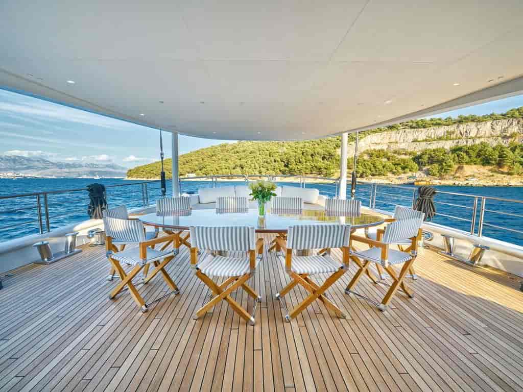 Boat picture 16