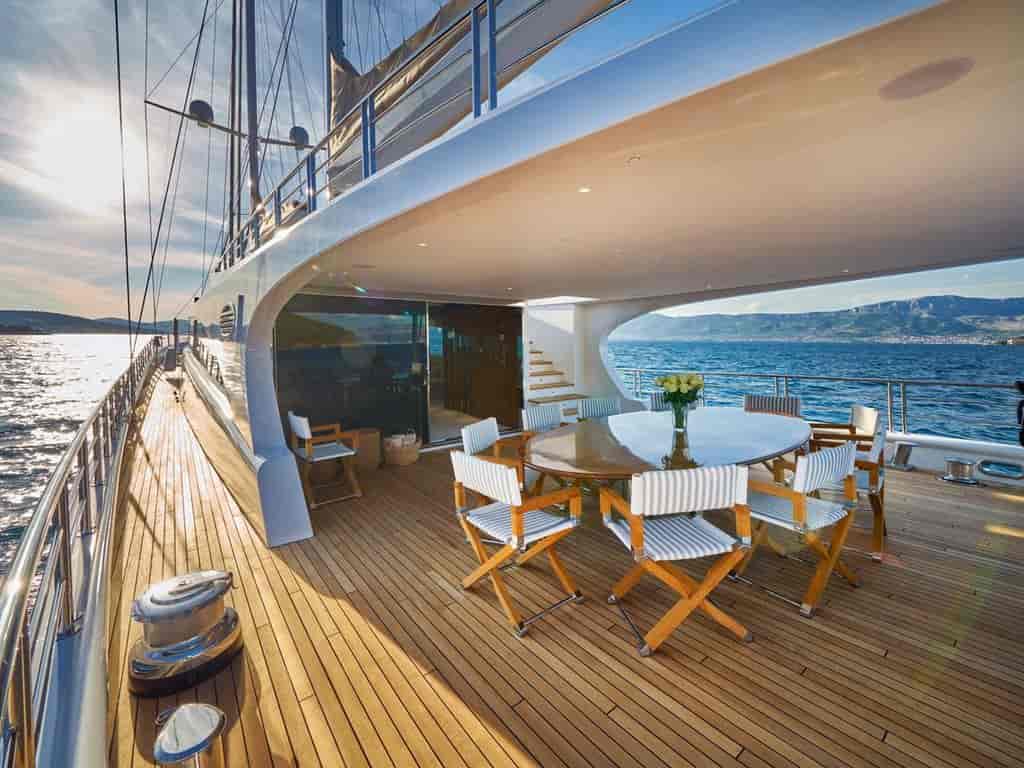 Boat picture 17