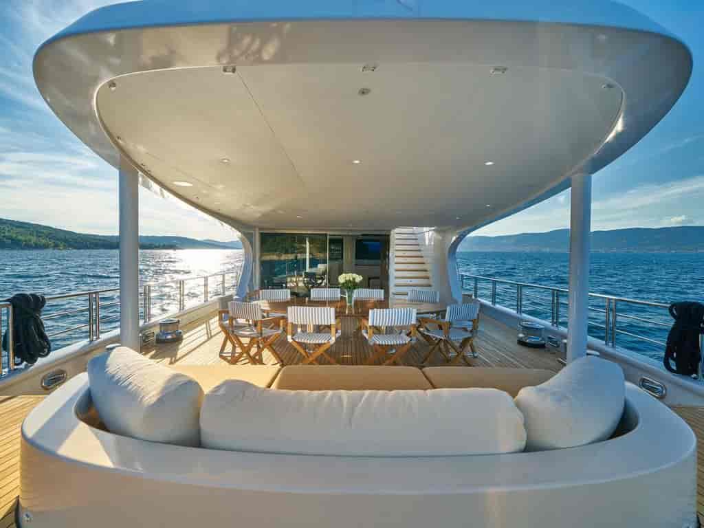 Boat picture 18
