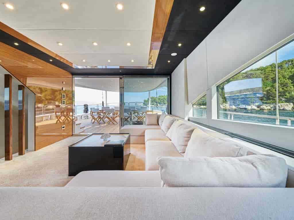 Boat picture 20