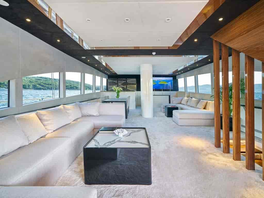 Boat picture 21