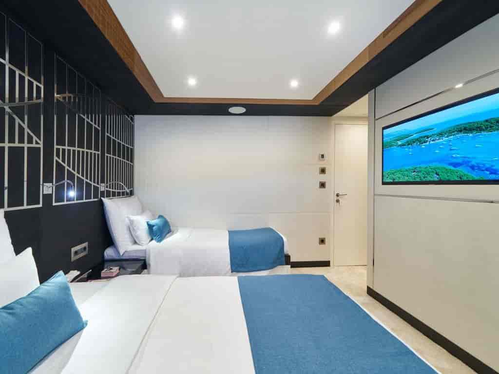 Boat picture 28