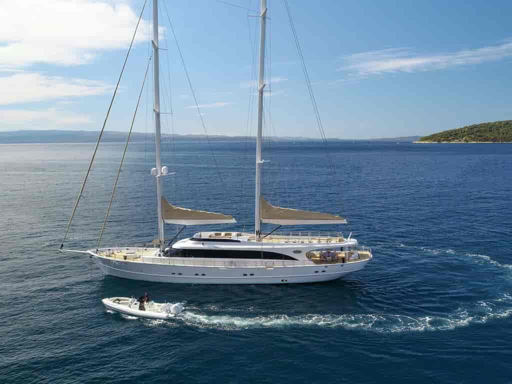 Boat picture 5