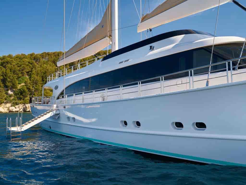 Boat picture 8