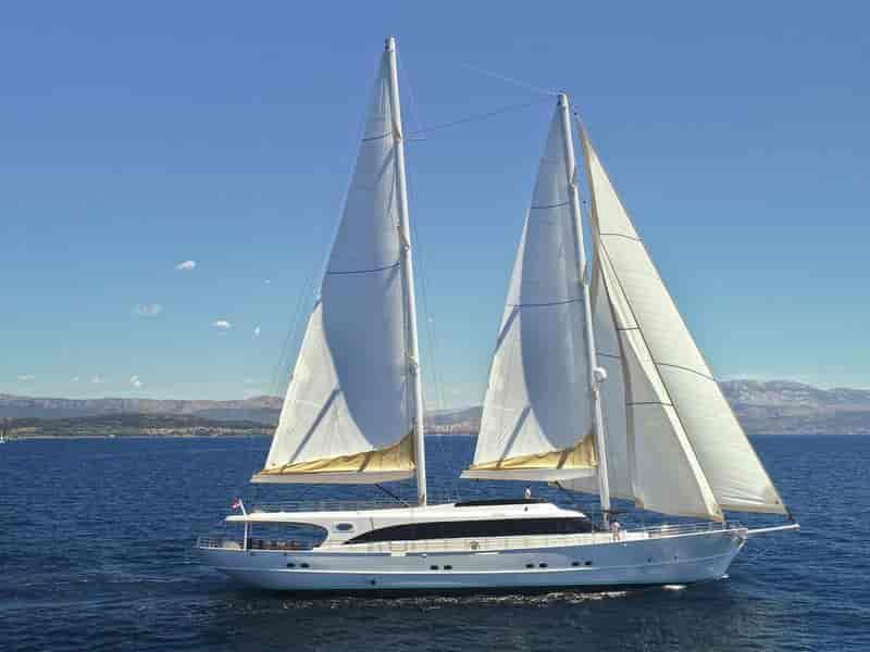 Boat picture 1