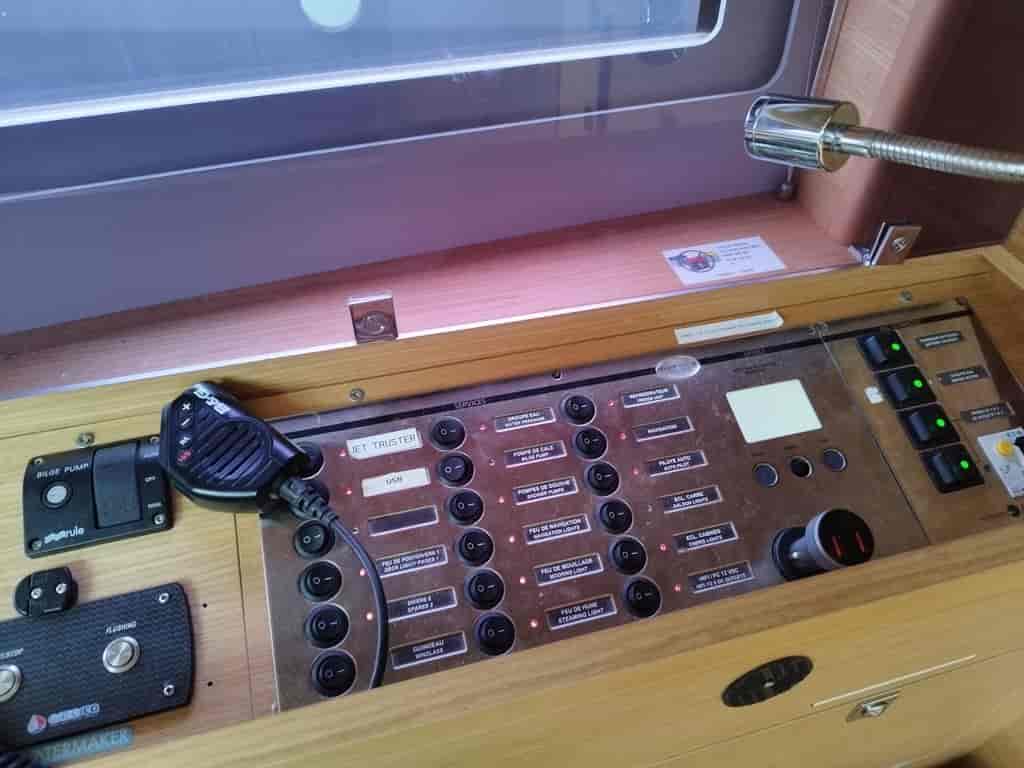 Boat picture 15