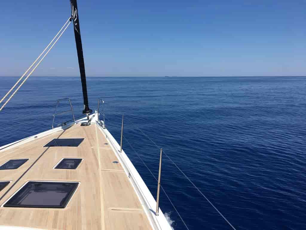 Boat picture 4