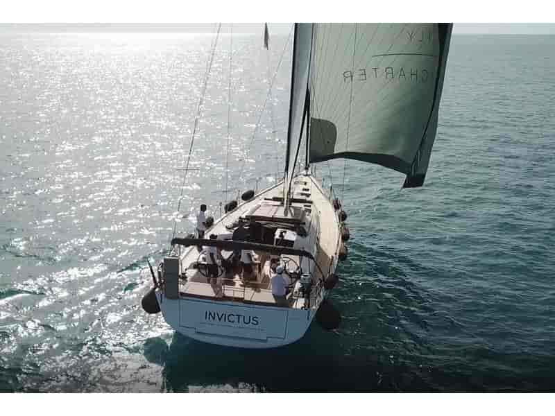 Boat picture 1