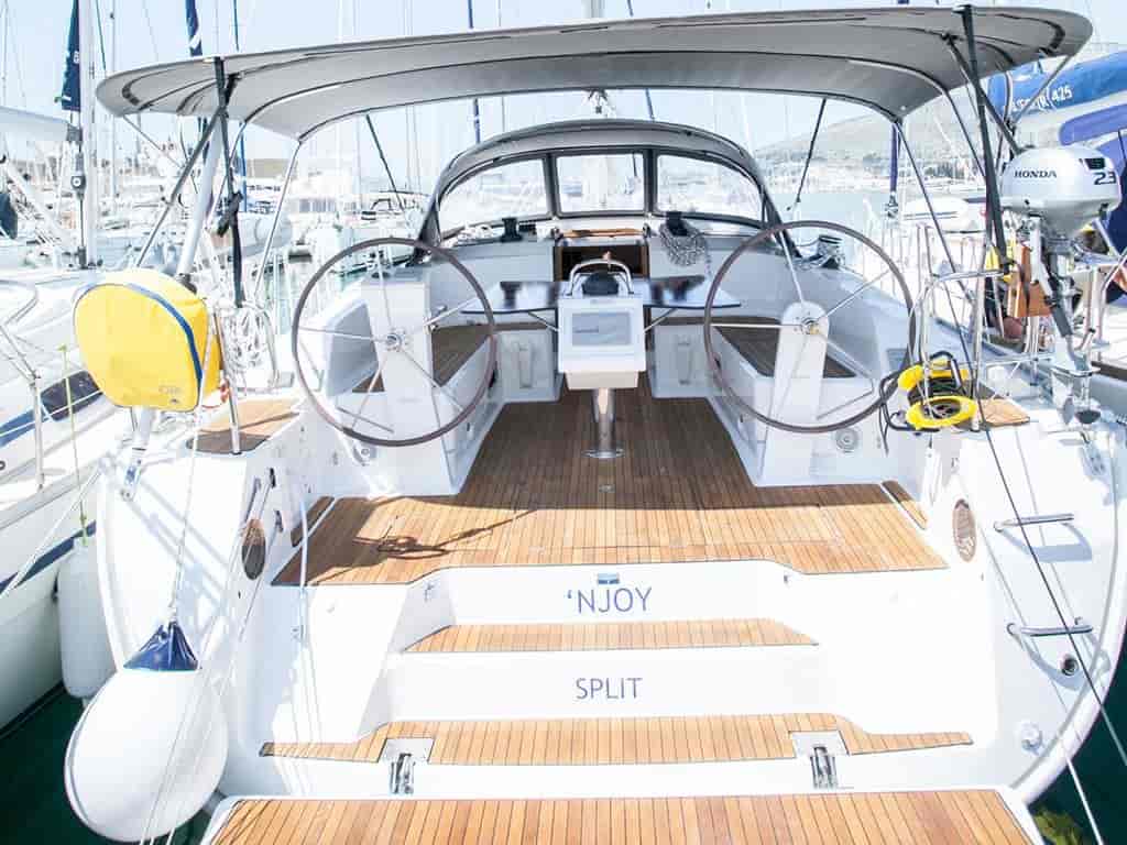 Boat picture 16