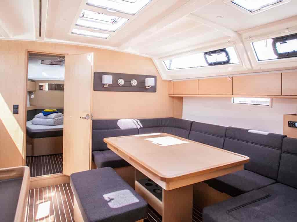 Boat picture 6