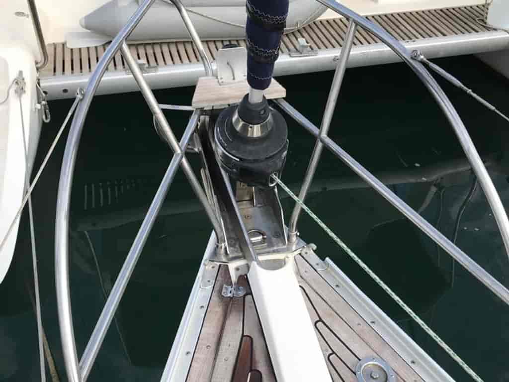 Boat picture 5