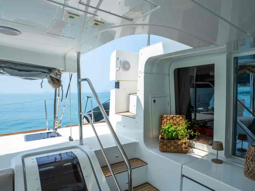 Boat picture 2