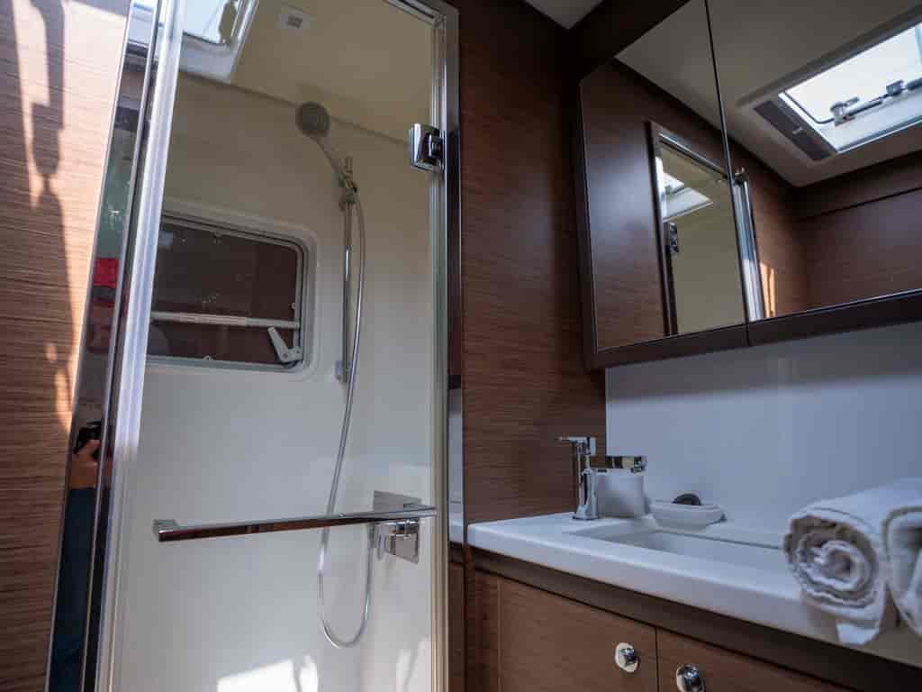 Boat picture 12
