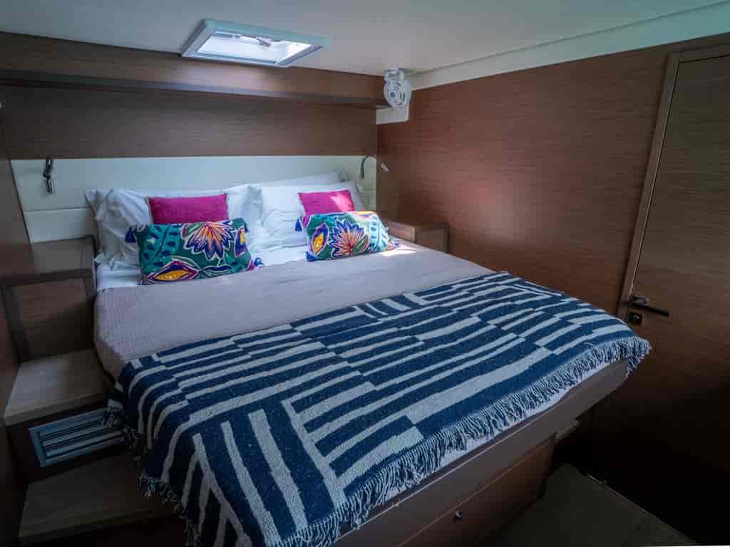 Boat picture 17