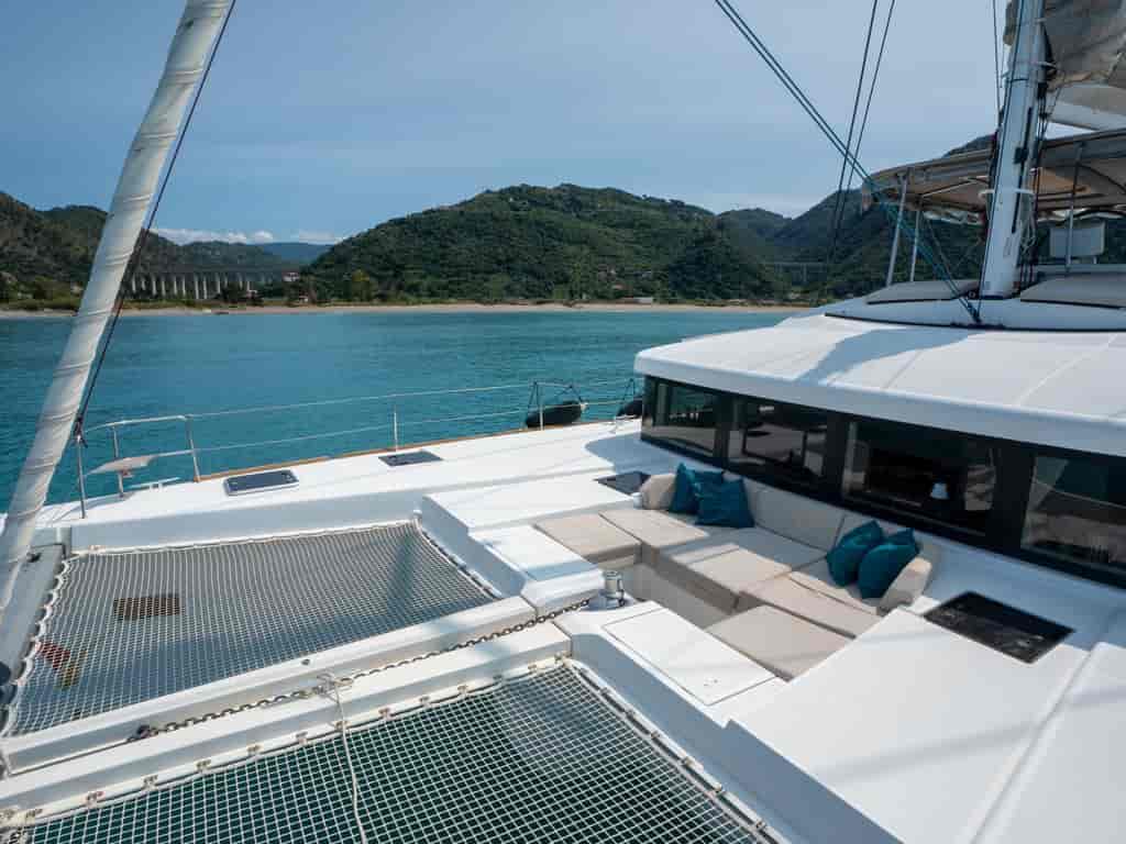 Boat picture 18