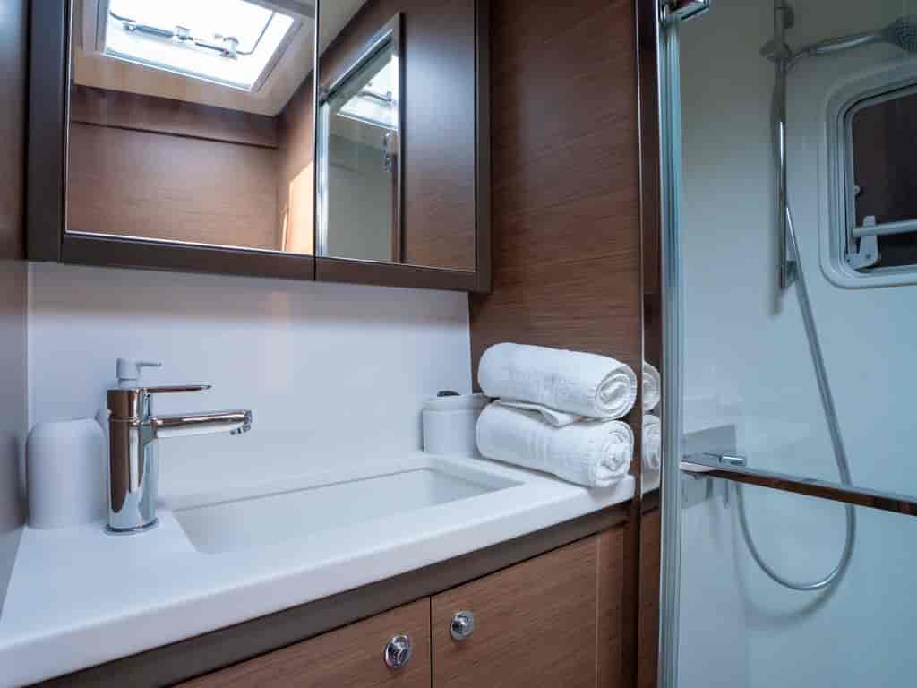 Boat picture 25
