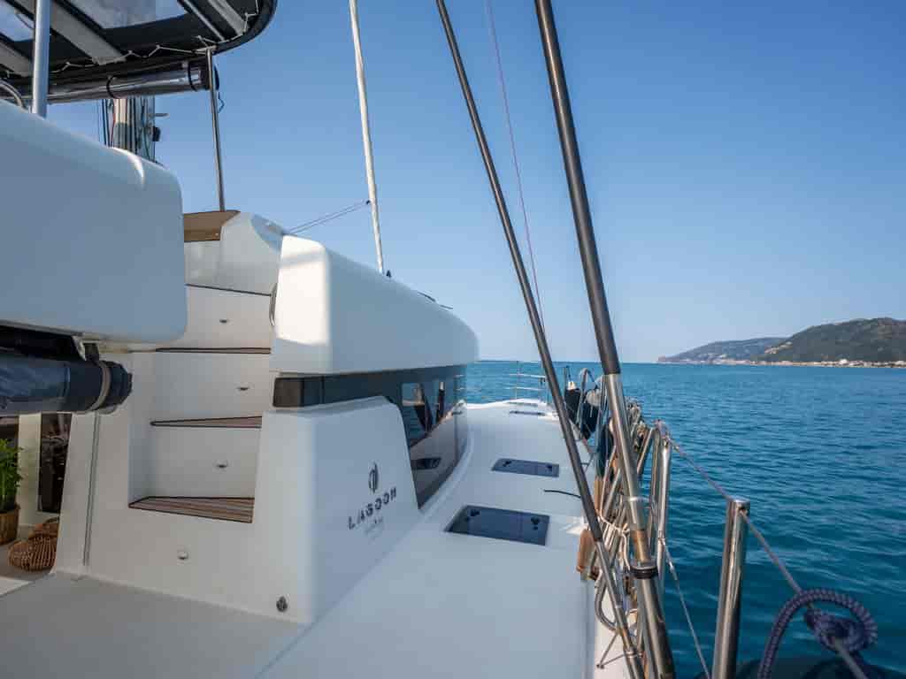 Boat picture 28