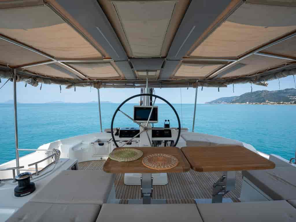 Boat picture 29