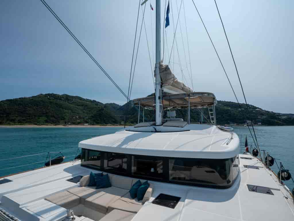 Boat picture 9
