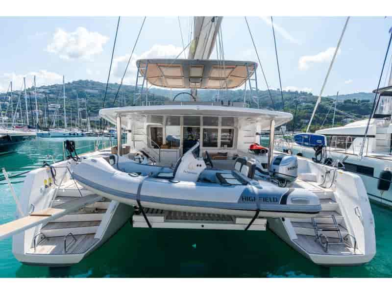 Boat picture 1