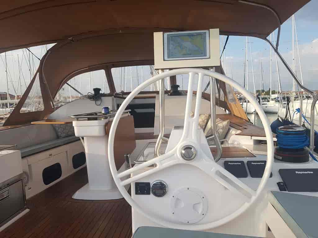 Boat picture 13