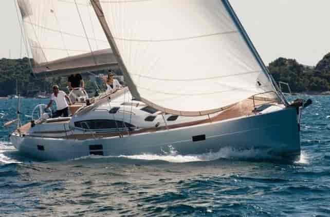 Boat picture 1