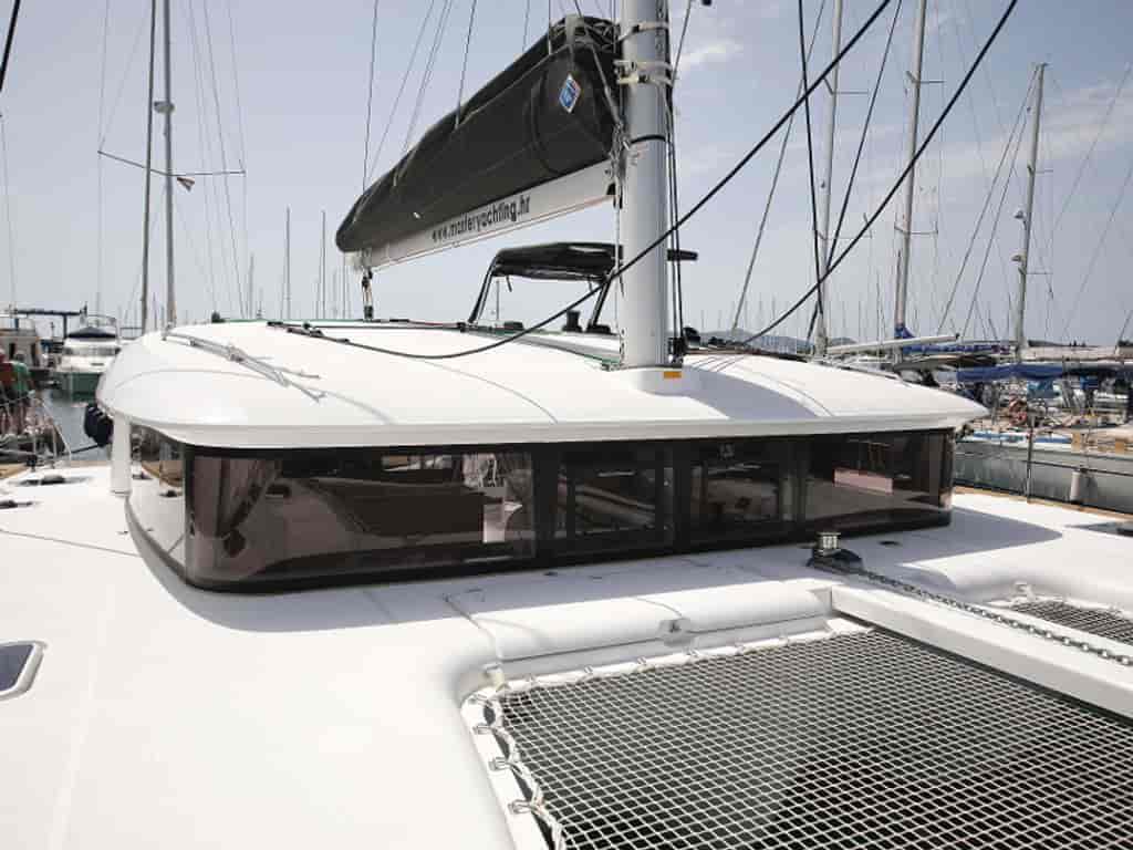 Boat picture 20